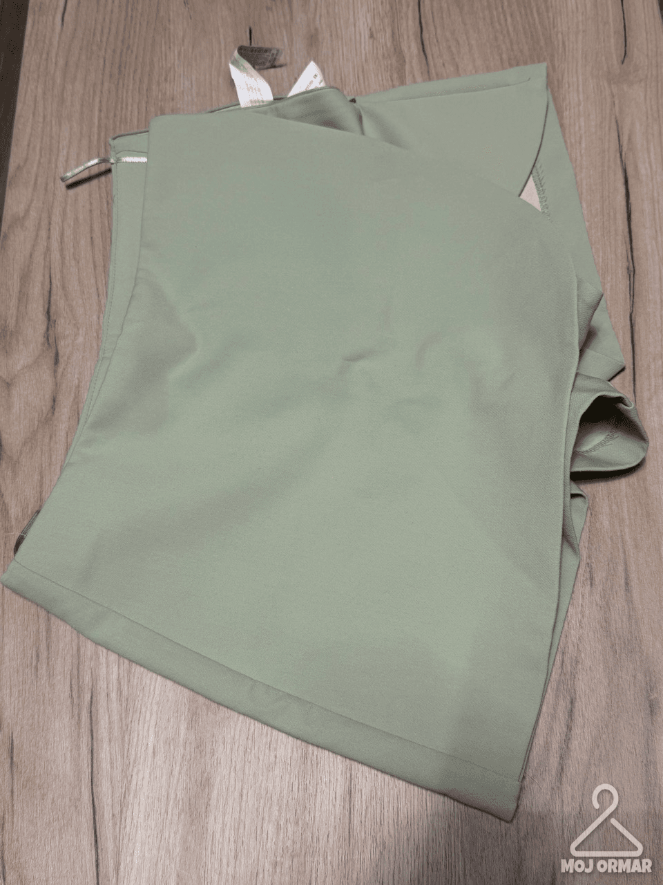 Ormar.app | sajt za prodaju garderobe | 1