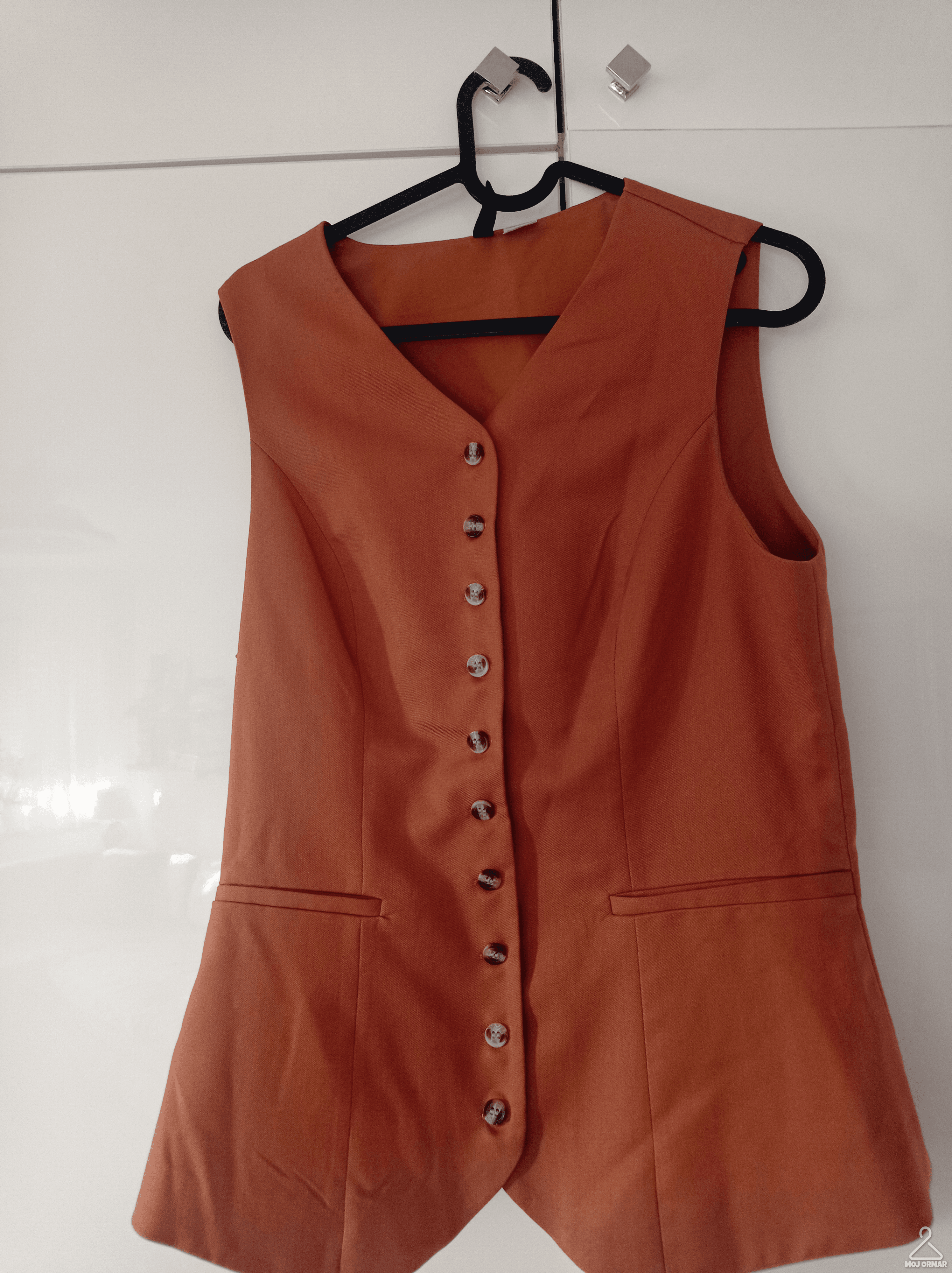 Ormar.app | sajt za prodaju garderobe | 1