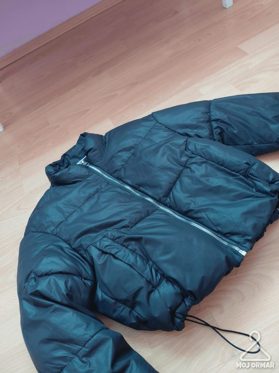 Ormar.app | sajt za prodaju garderobe | 1