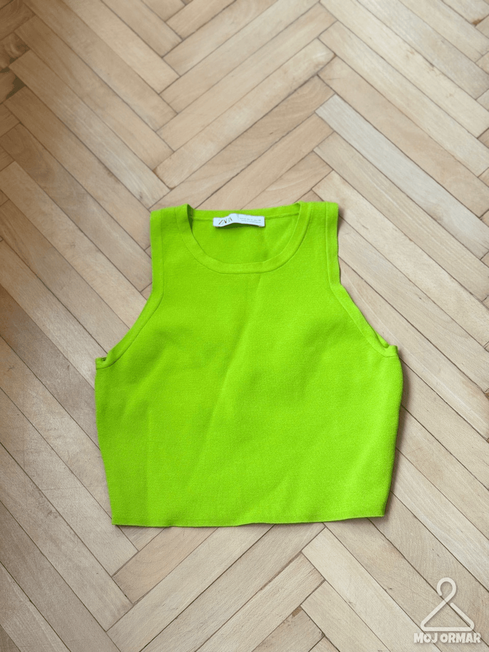 Ormar.app | sajt za prodaju garderobe | 1