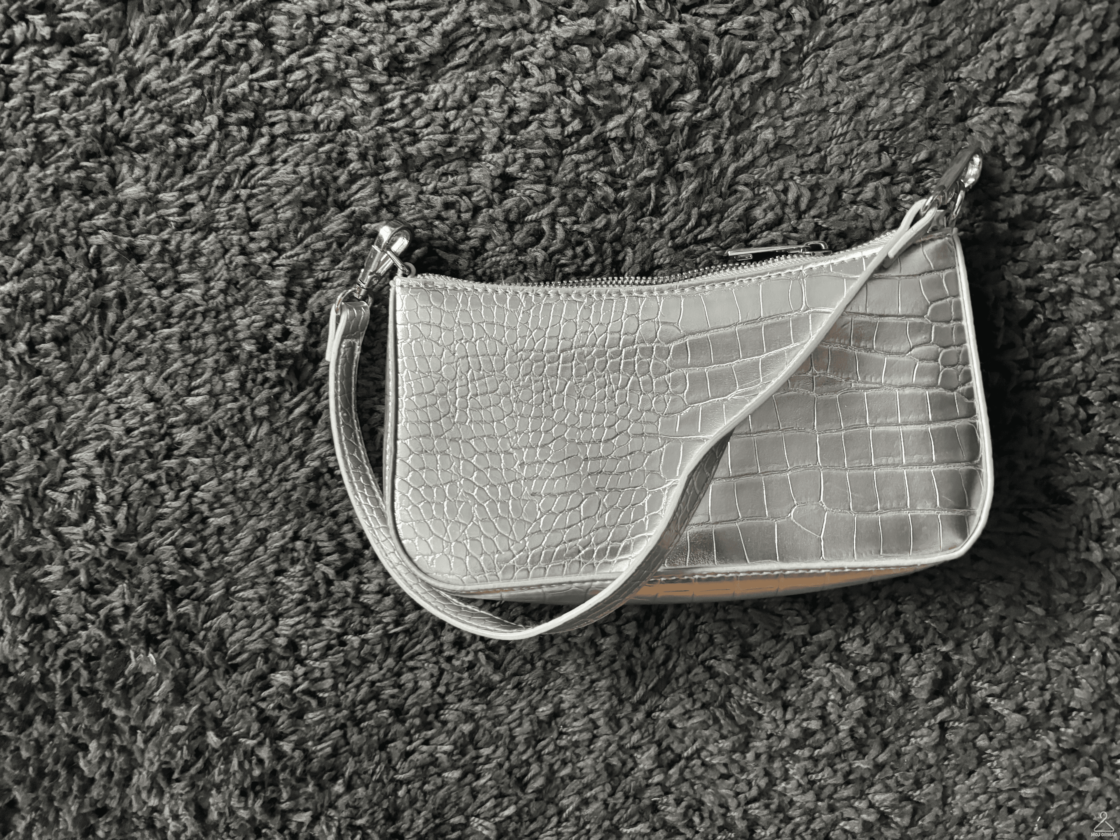 Ormar.app | sajt za prodaju garderobe | 1