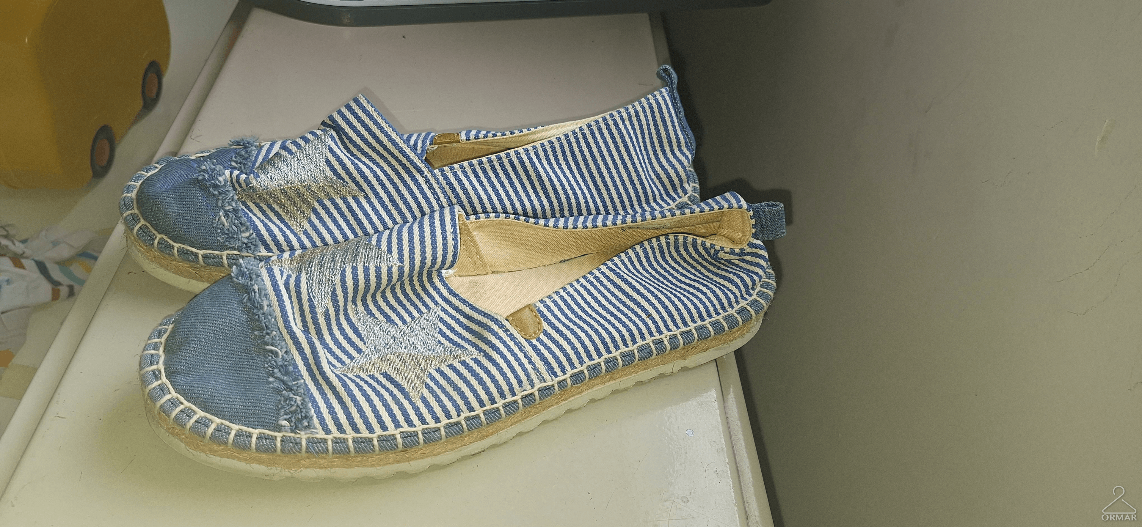 Ormar.app | sajt za prodaju garderobe | 1