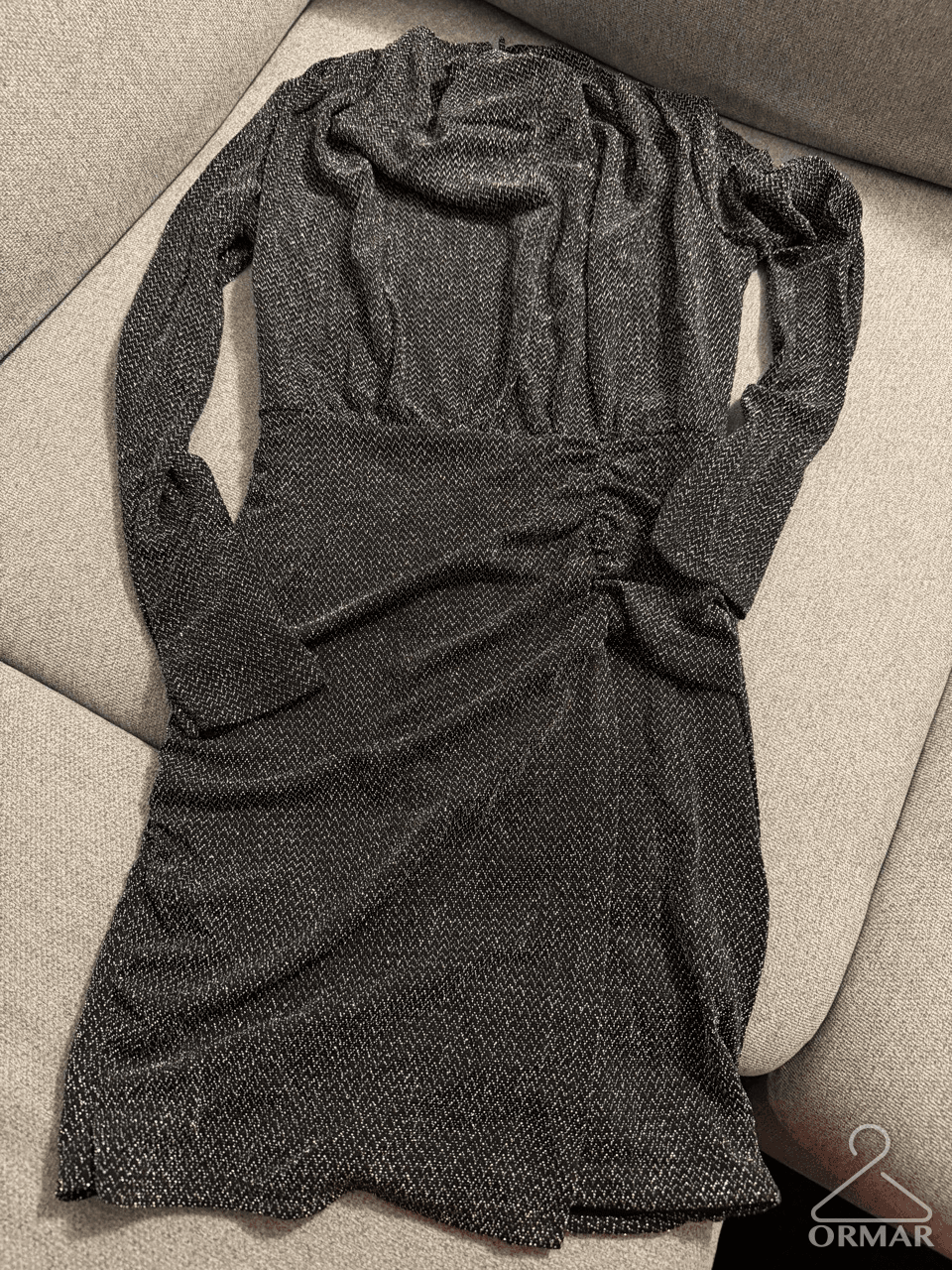 Ormar.app | sajt za prodaju garderobe | 1