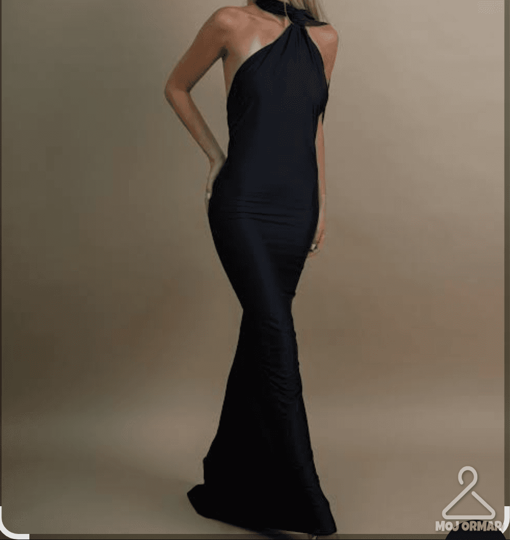 Ormar.app | sajt za prodaju garderobe | 1