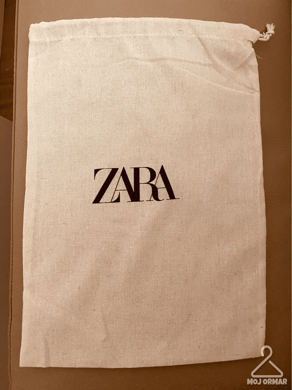 Ormar.app | sajt za prodaju garderobe | 1