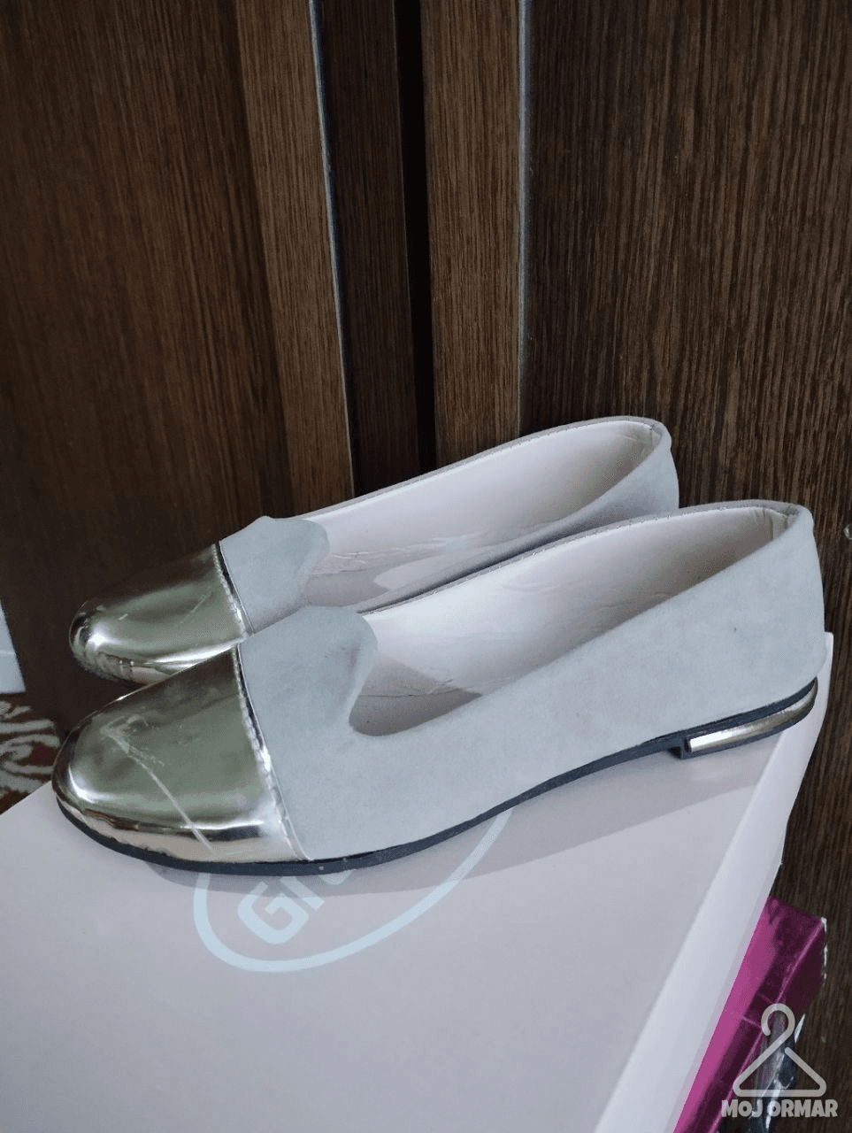 Ormar.app | sajt za prodaju garderobe | 1