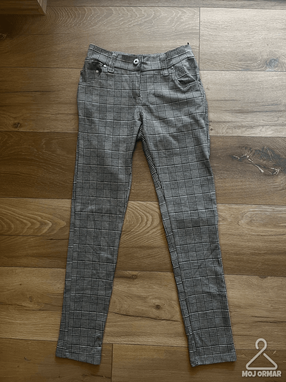 Ormar.app | sajt za prodaju garderobe | 1