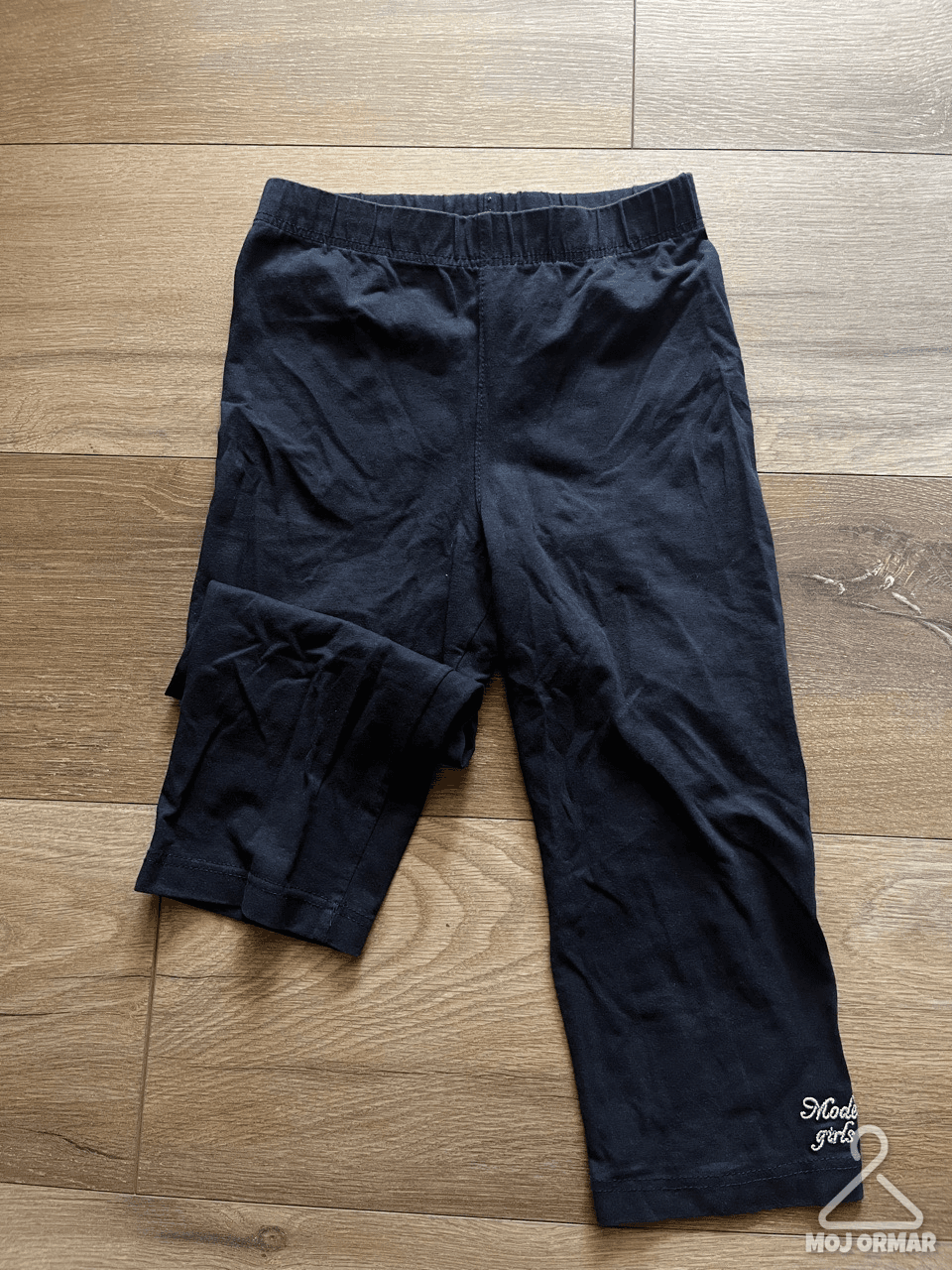 Ormar.app | sajt za prodaju garderobe | 1