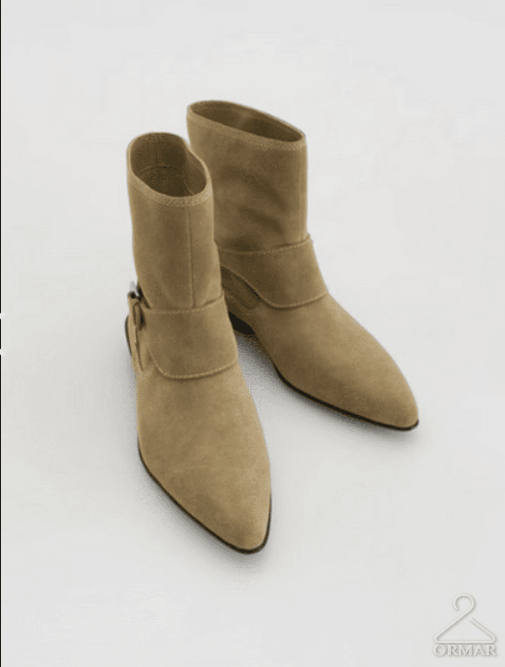Ormar.app | sajt za prodaju garderobe | 1
