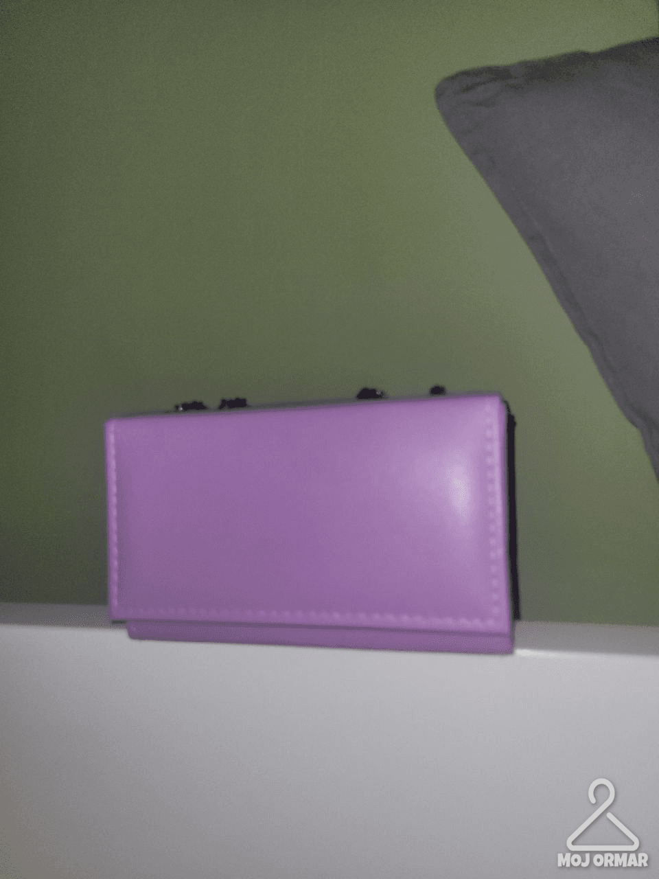 Ormar.app | sajt za prodaju garderobe | 1