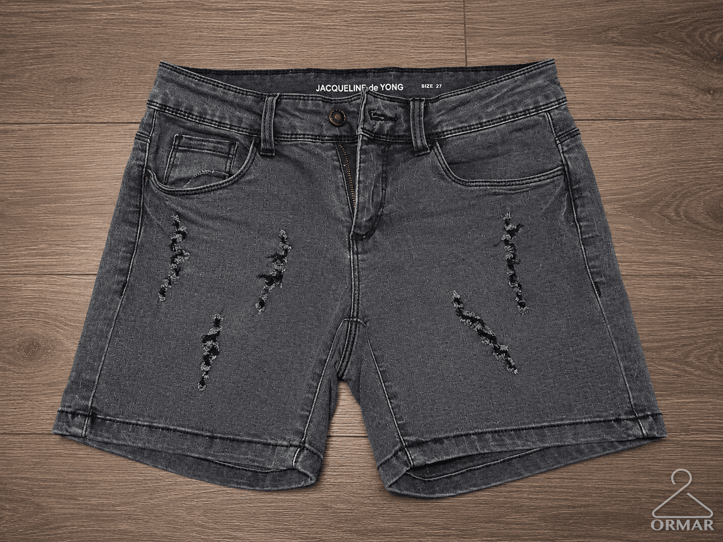 Ormar.app | sajt za prodaju garderobe | 1
