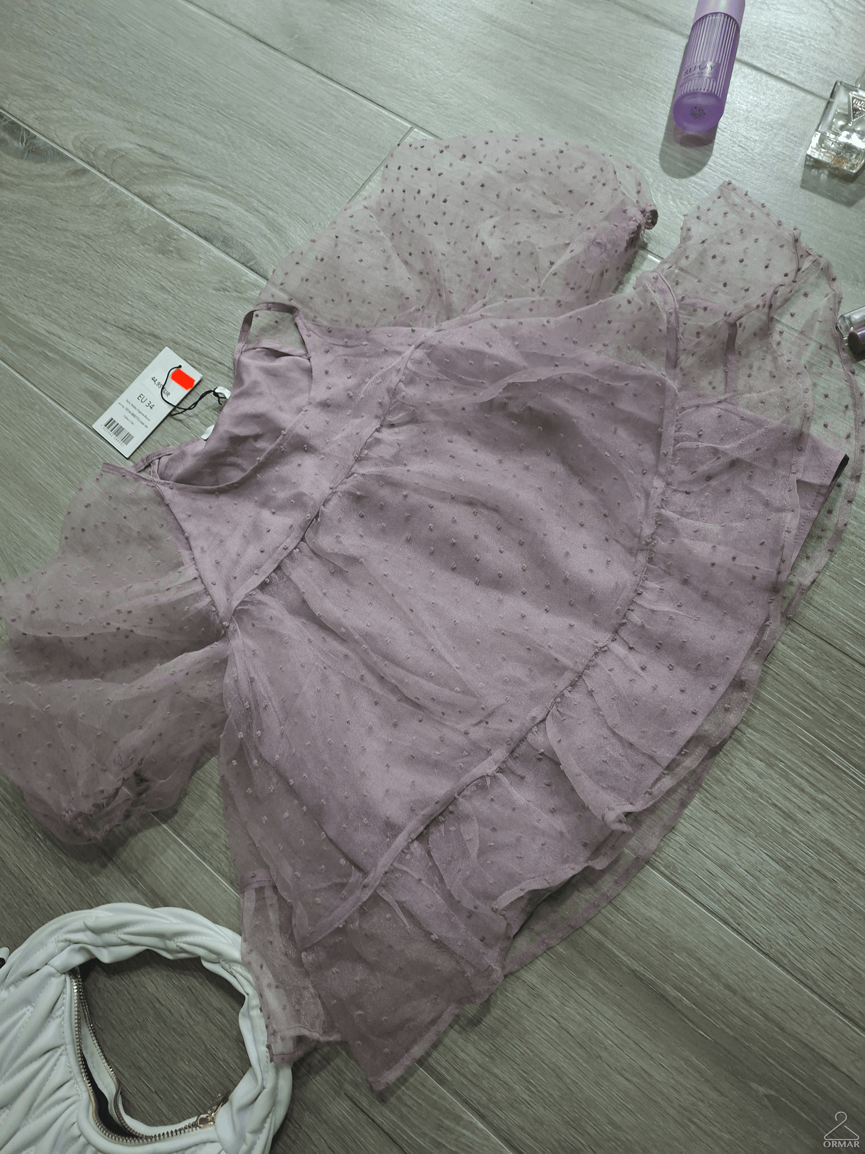 Ormar.app | sajt za prodaju garderobe | 1
