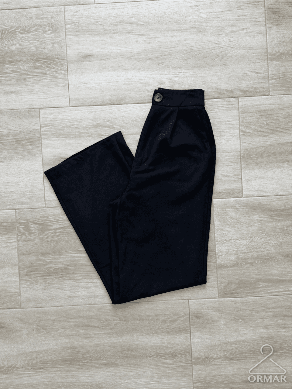 Ormar.app | sajt za prodaju garderobe | 1