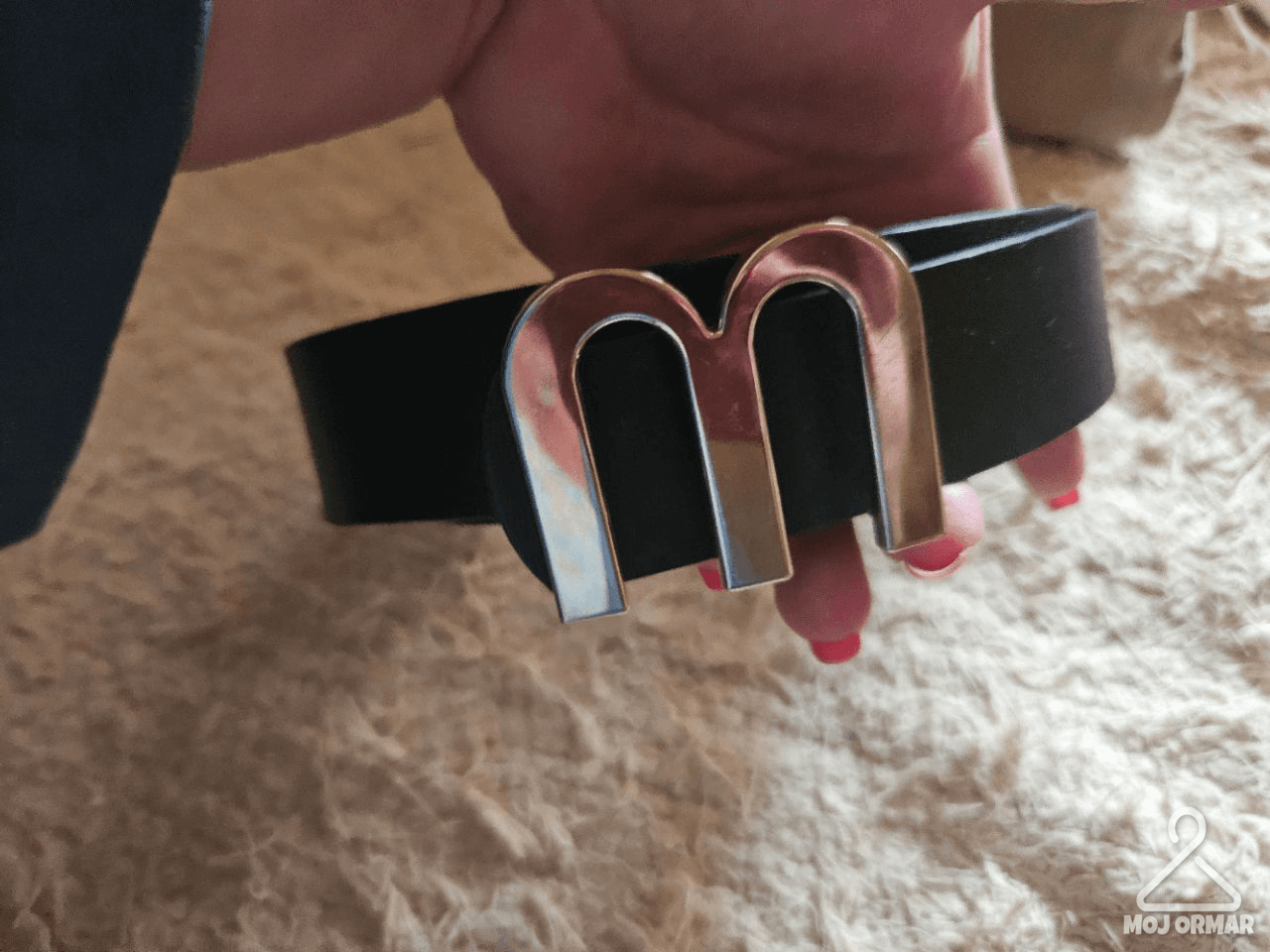 Ormar.app | sajt za prodaju garderobe | 1