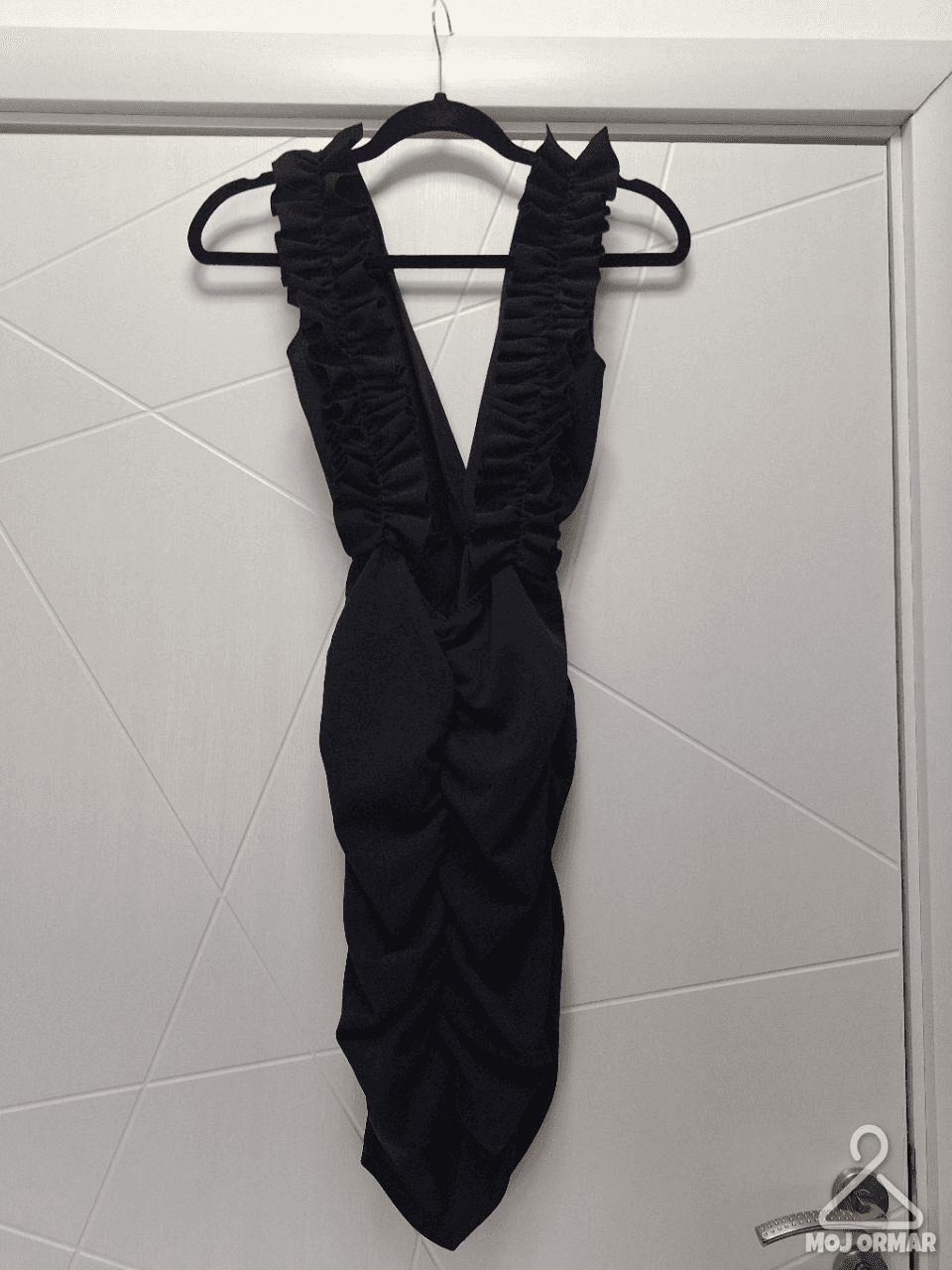 Ormar.app | sajt za prodaju garderobe | 1
