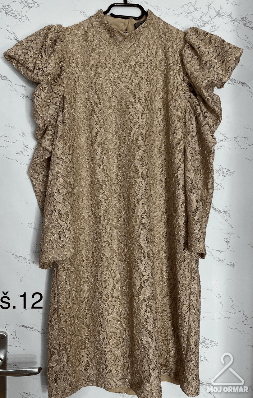Ormar.app | sajt za prodaju garderobe | 1