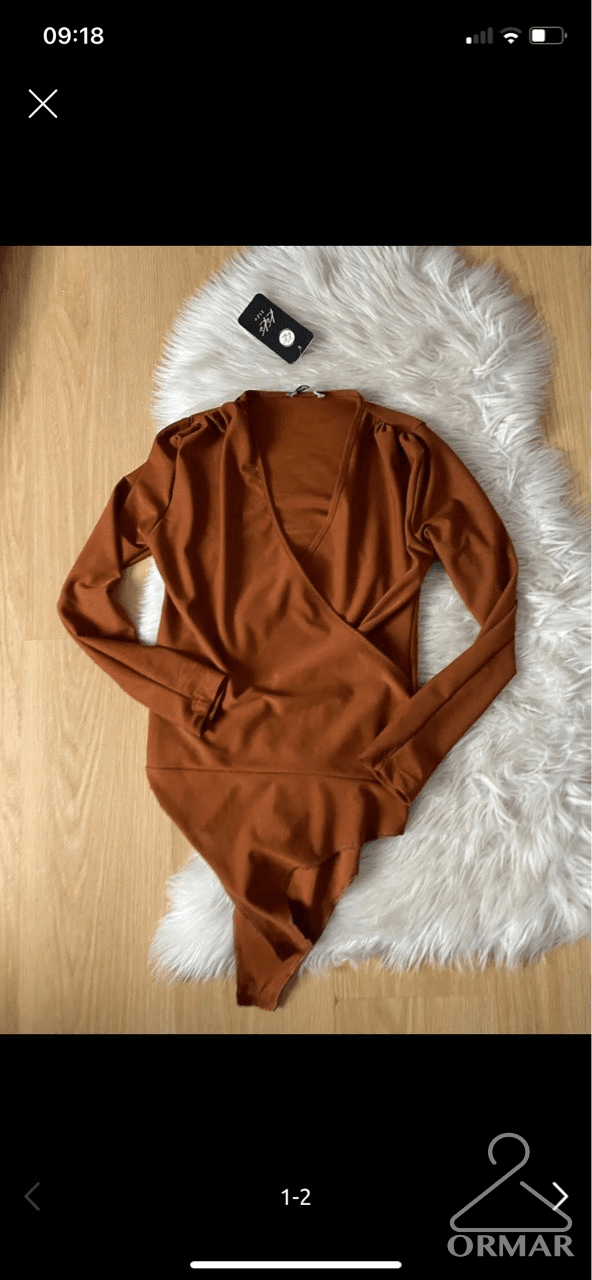 Ormar.app | sajt za prodaju garderobe | 1