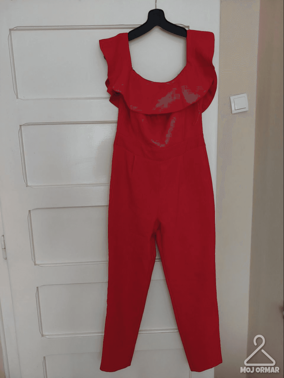Ormar.app | sajt za prodaju garderobe | 1