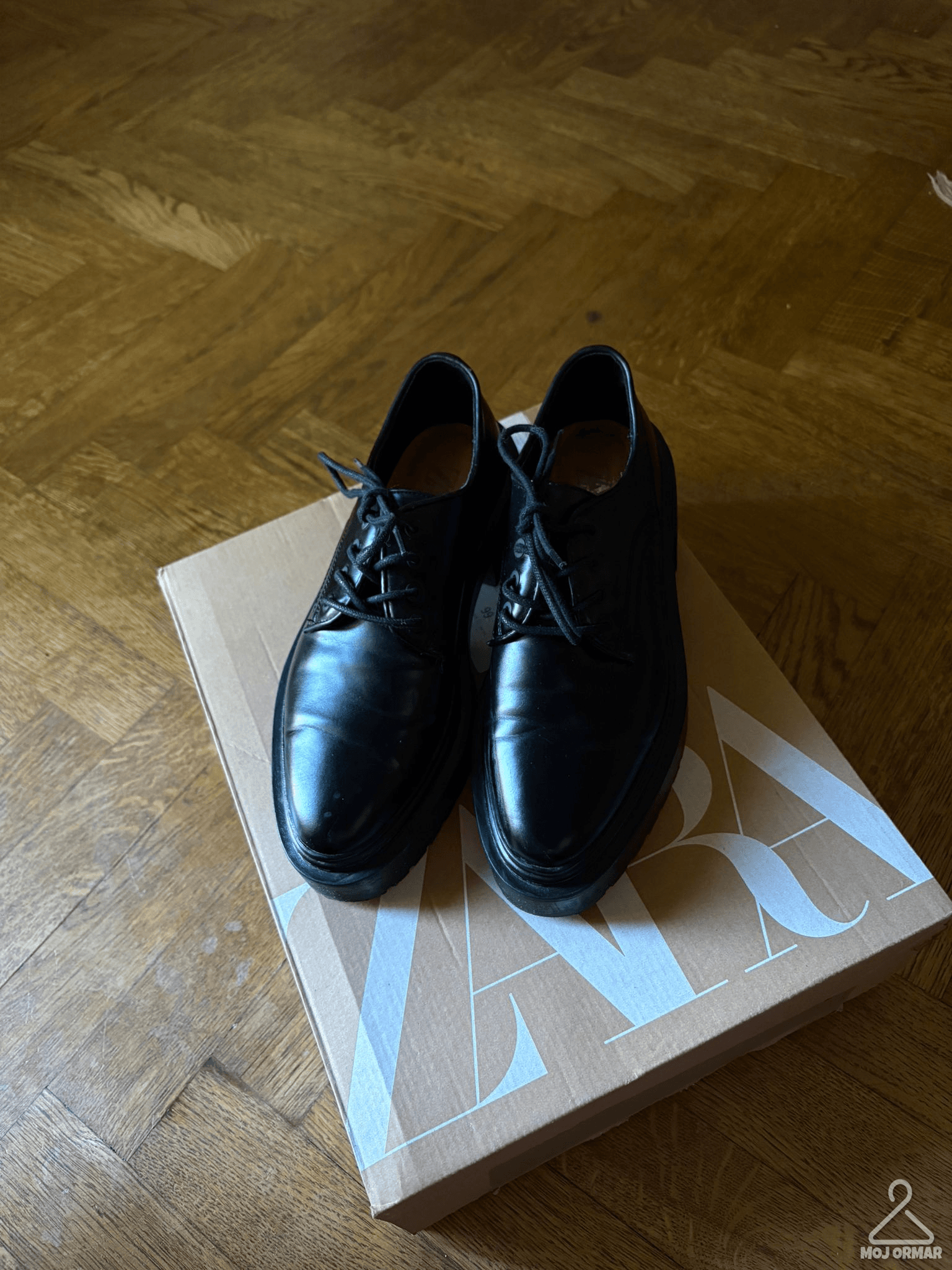 Ormar.app | sajt za prodaju garderobe | 1