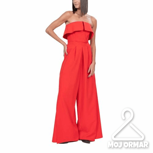 Ormar.app | sajt za prodaju garderobe | 1