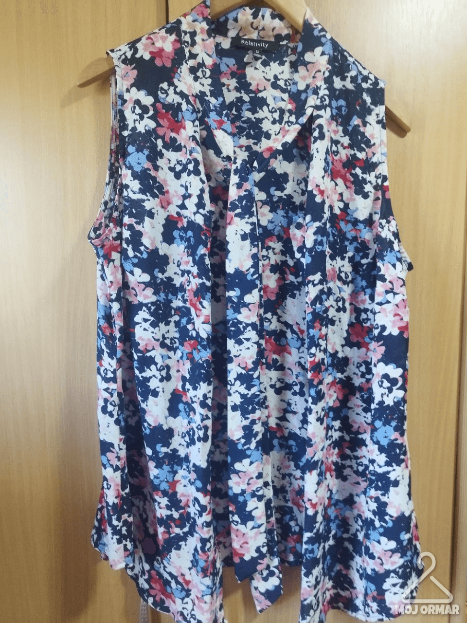 Ormar.app | sajt za prodaju garderobe | 1