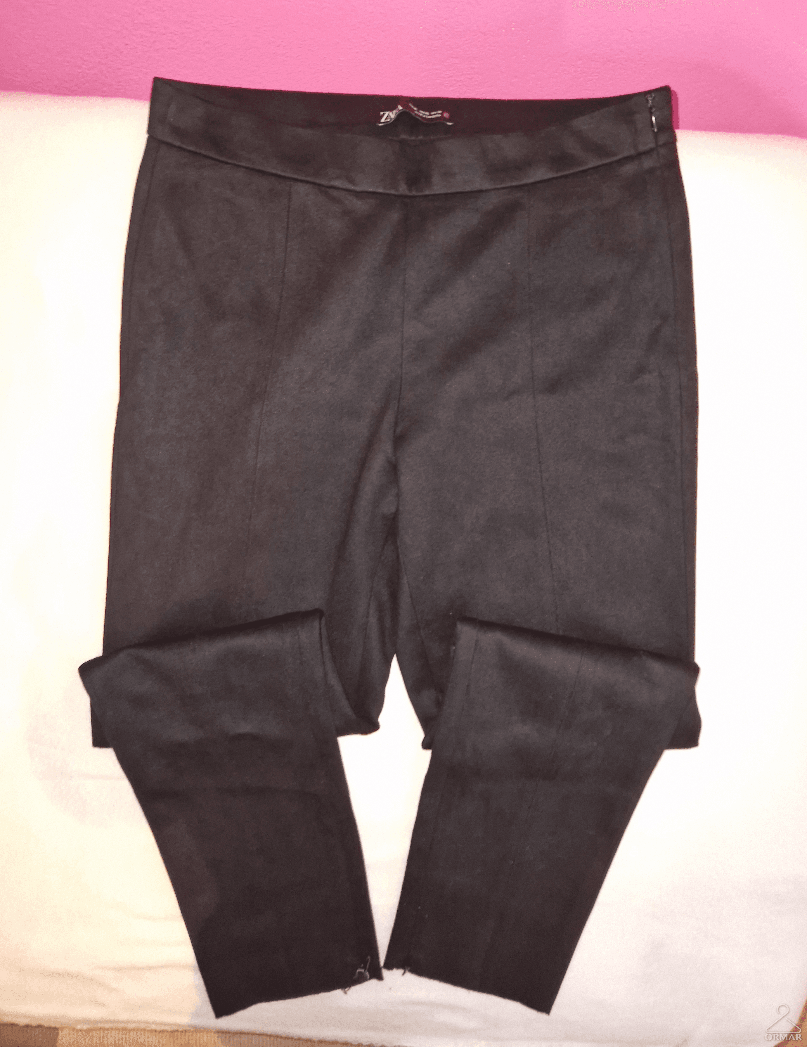 Ormar.app | sajt za prodaju garderobe | 1