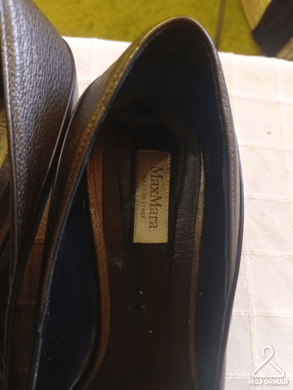 Ormar.app | sajt za prodaju garderobe | 1
