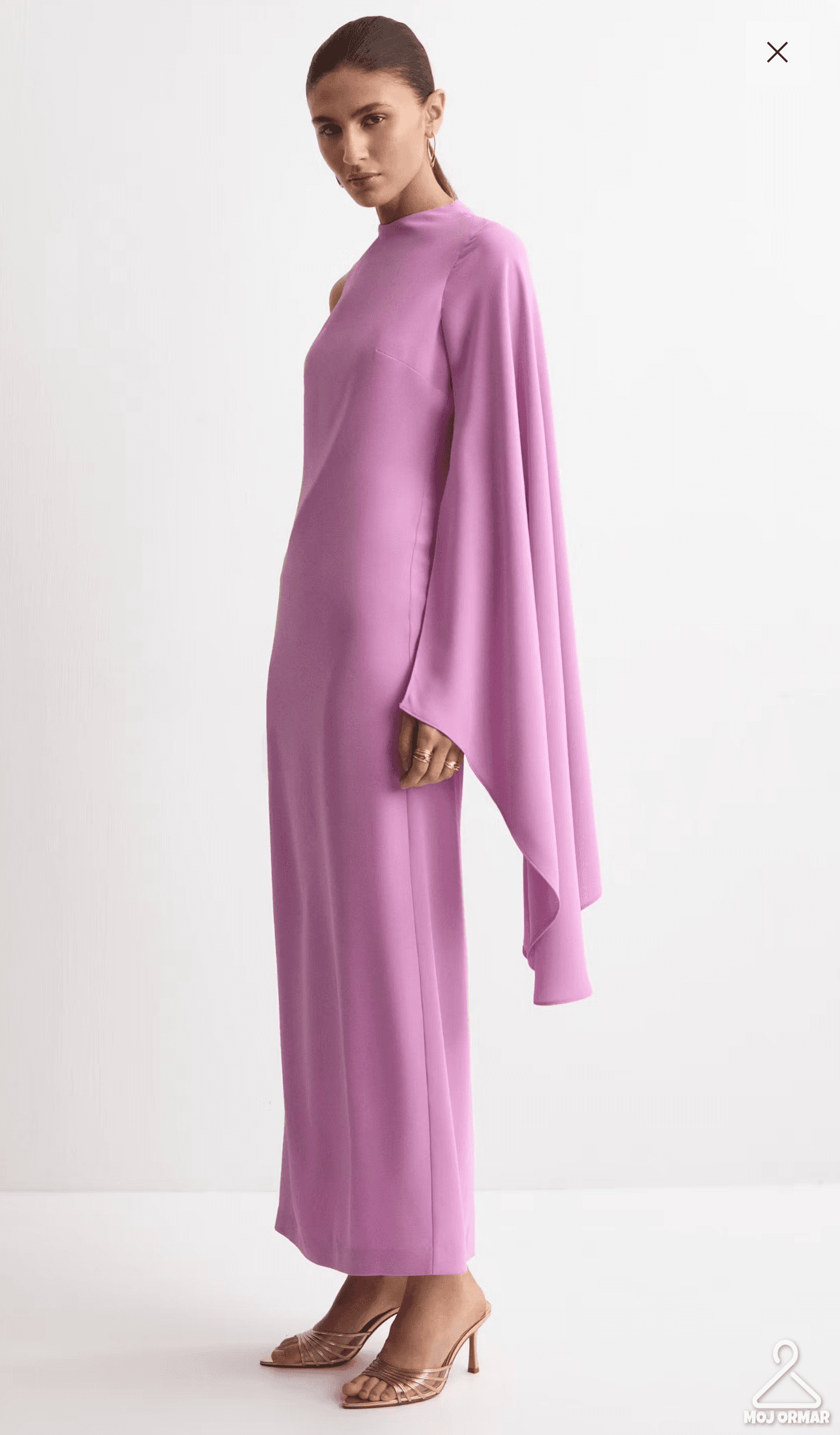 Ormar.app | sajt za prodaju garderobe | 1