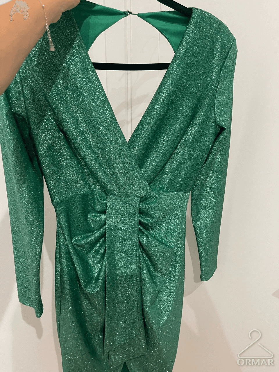 Ormar.app | sajt za prodaju garderobe | 1