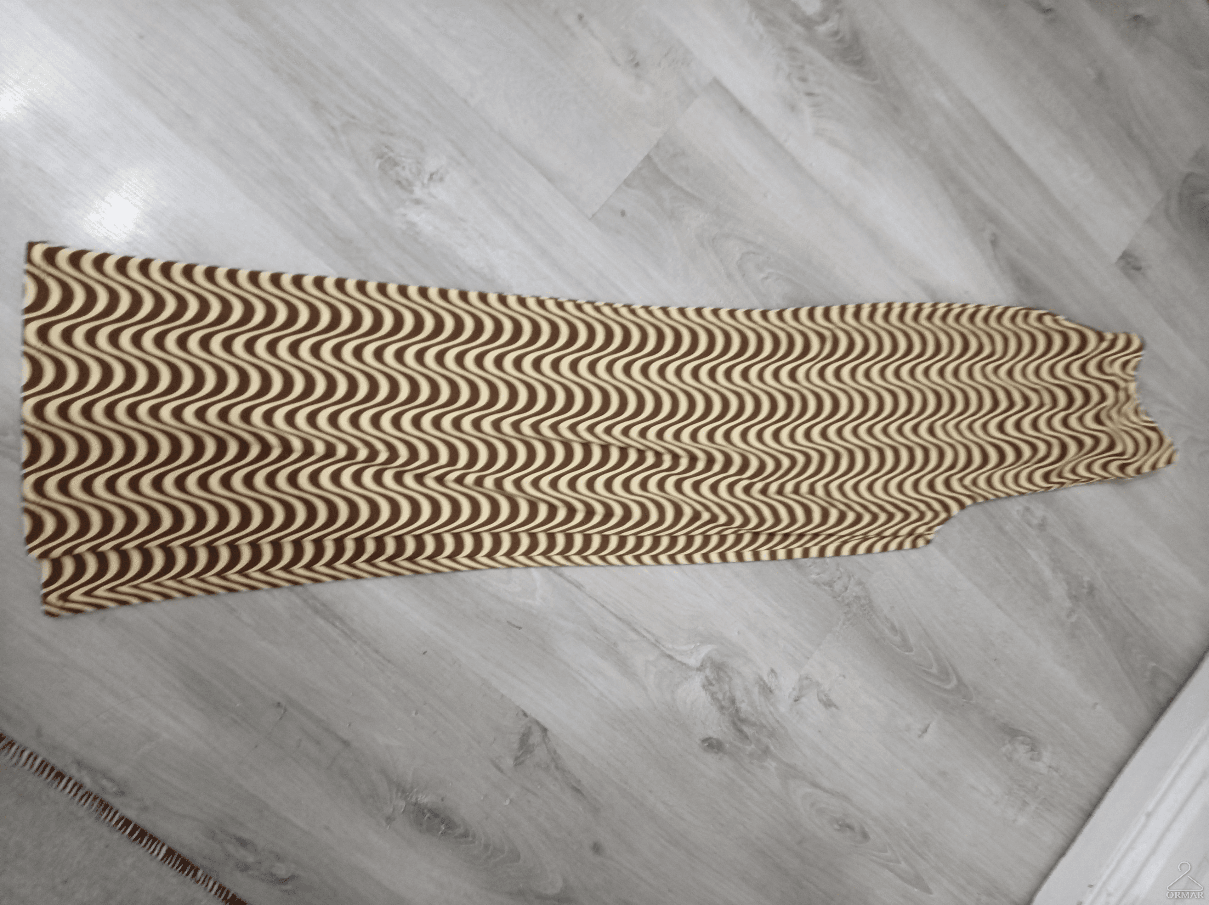 Ormar.app | sajt za prodaju garderobe | 1