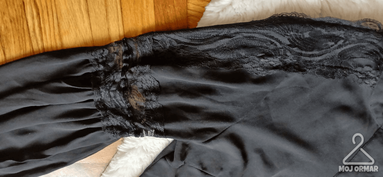 Ormar.app | sajt za prodaju garderobe | 1