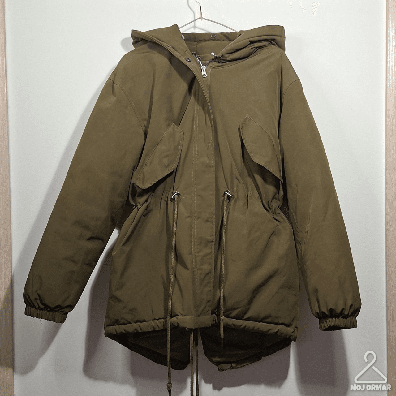 Ormar.app | sajt za prodaju garderobe | 1