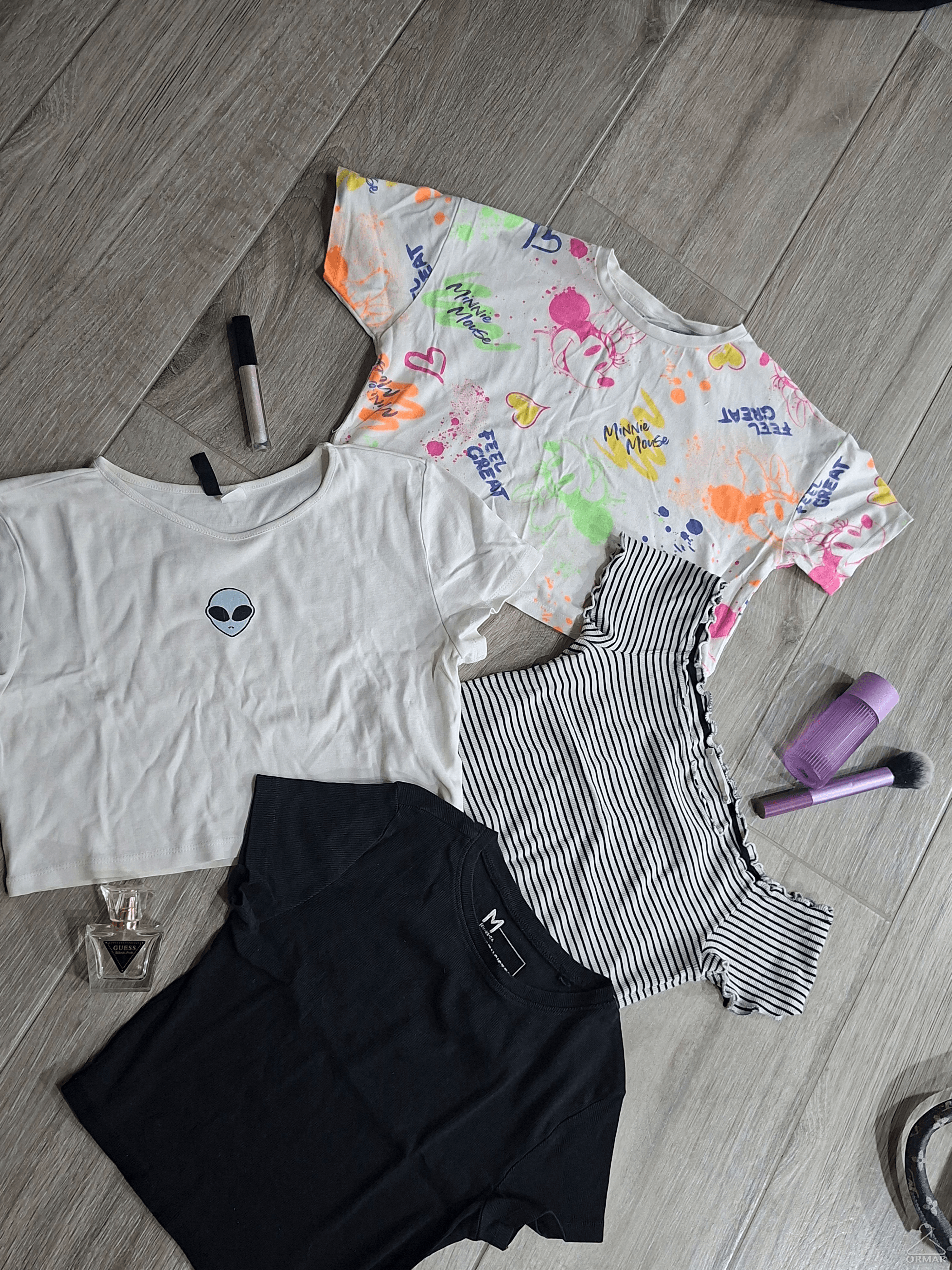 Ormar.app | sajt za prodaju garderobe | 1