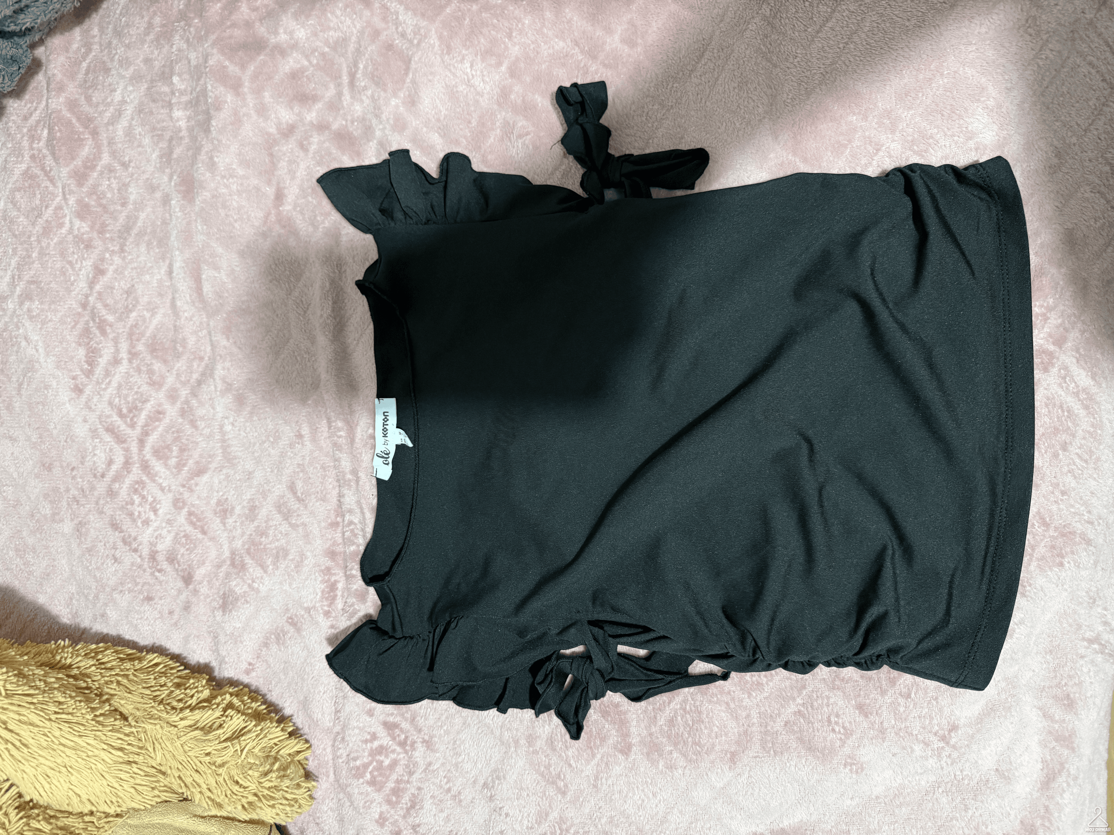 Ormar.app | sajt za prodaju garderobe | 1