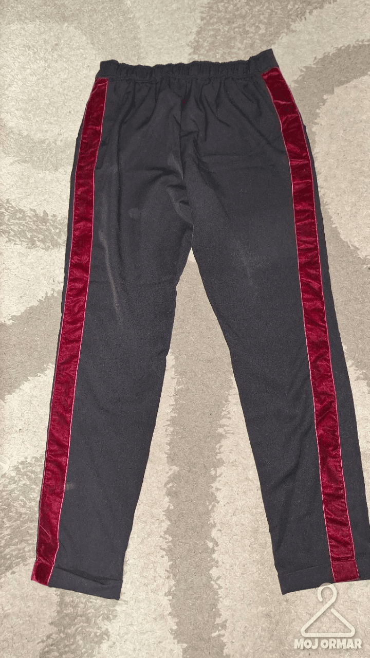 Ormar.app | sajt za prodaju garderobe | 1