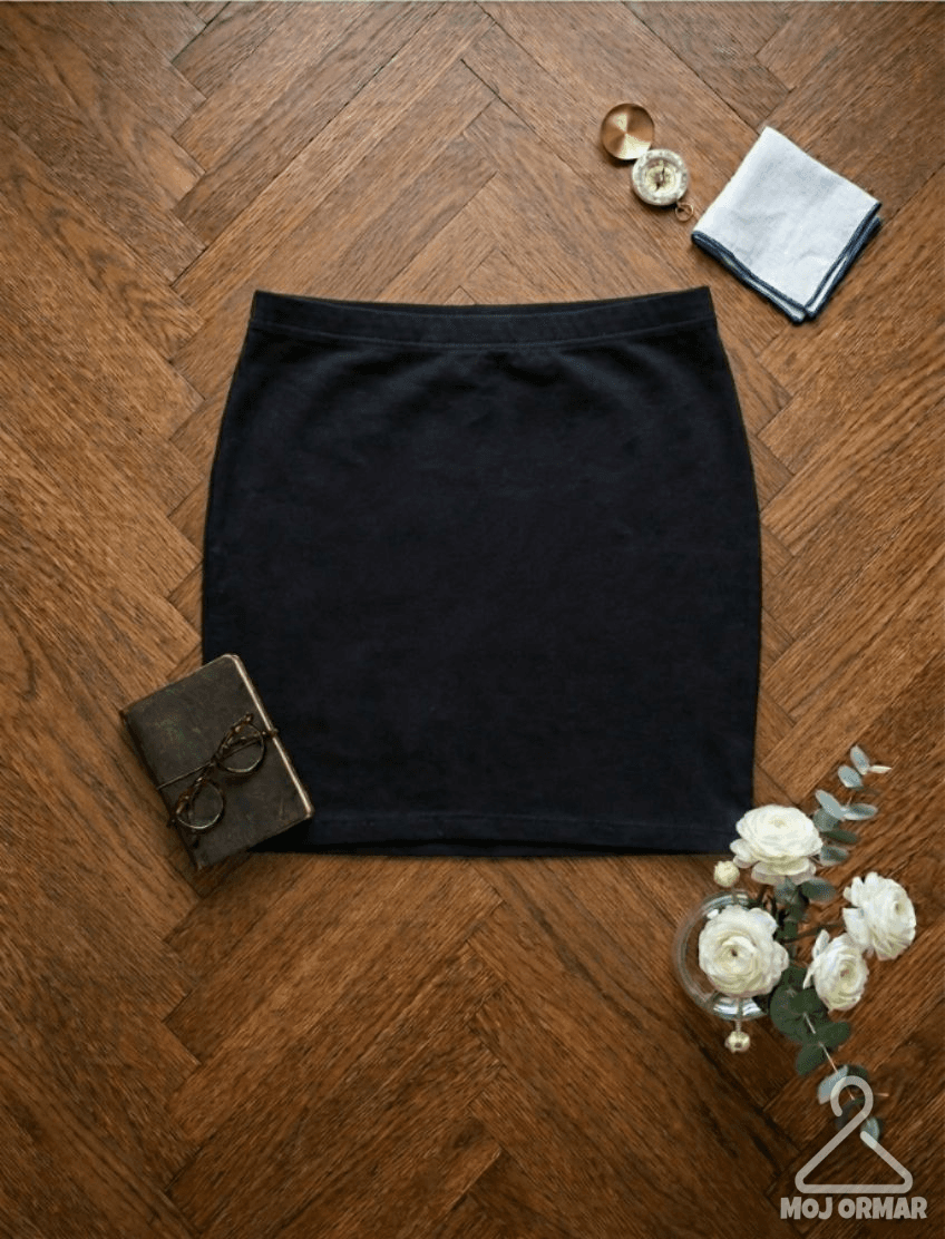 Ormar.app | sajt za prodaju garderobe | 1