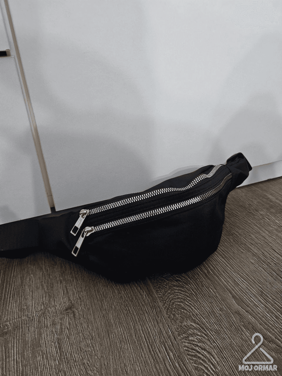 Ormar.app | sajt za prodaju garderobe | 1