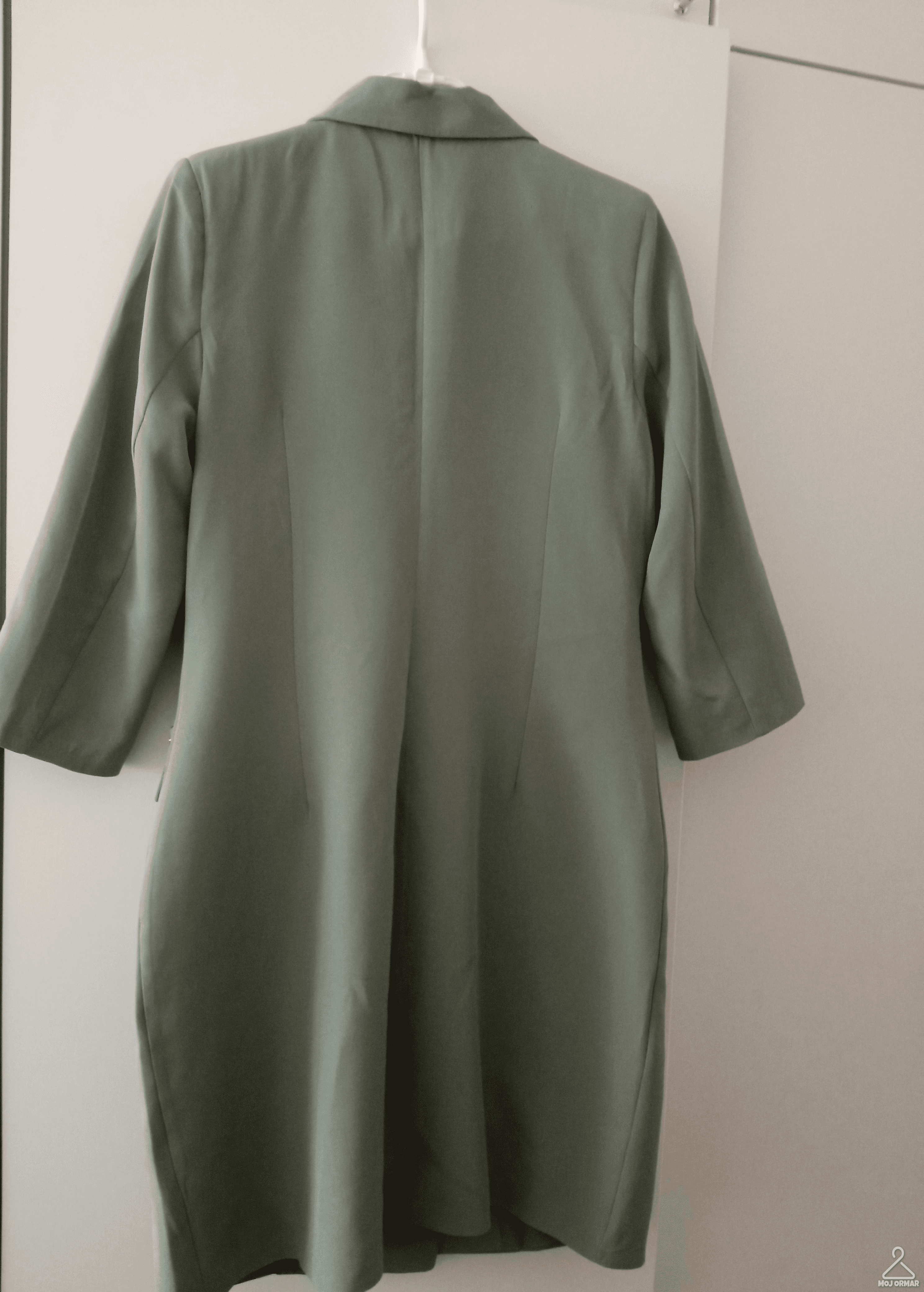 Ormar.app | sajt za prodaju garderobe | 1