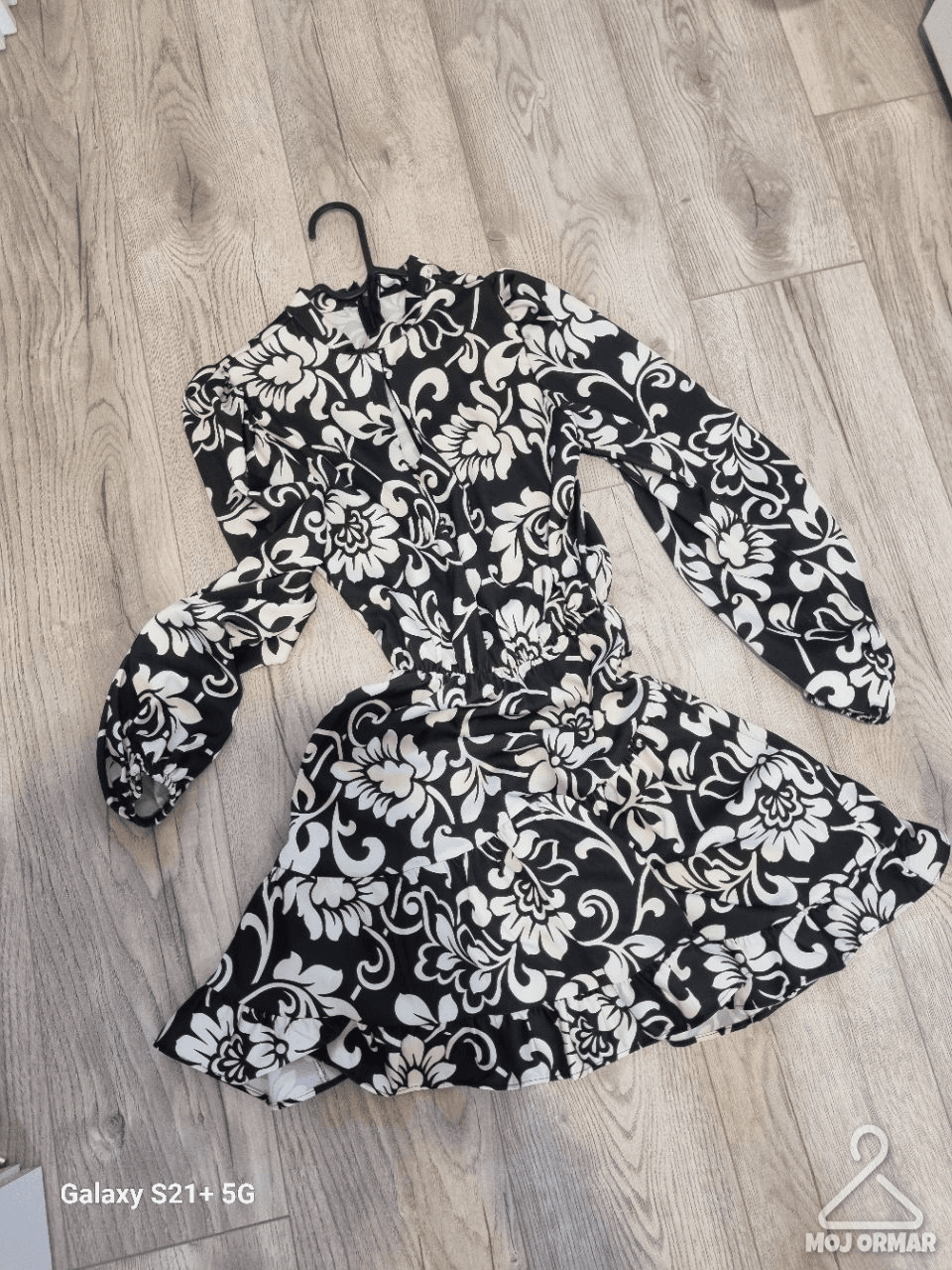Ormar.app | sajt za prodaju garderobe | 1