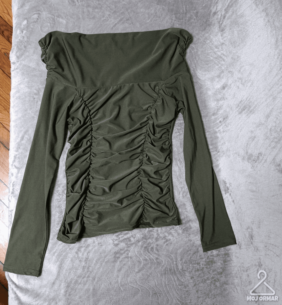 Ormar.app | sajt za prodaju garderobe | 1