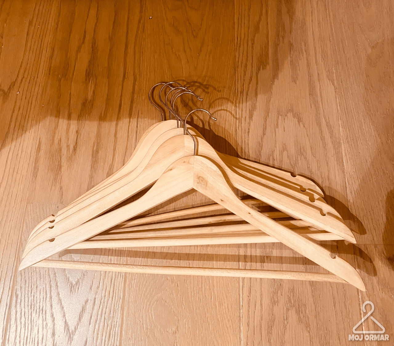 Ormar.app | sajt za prodaju garderobe | 1