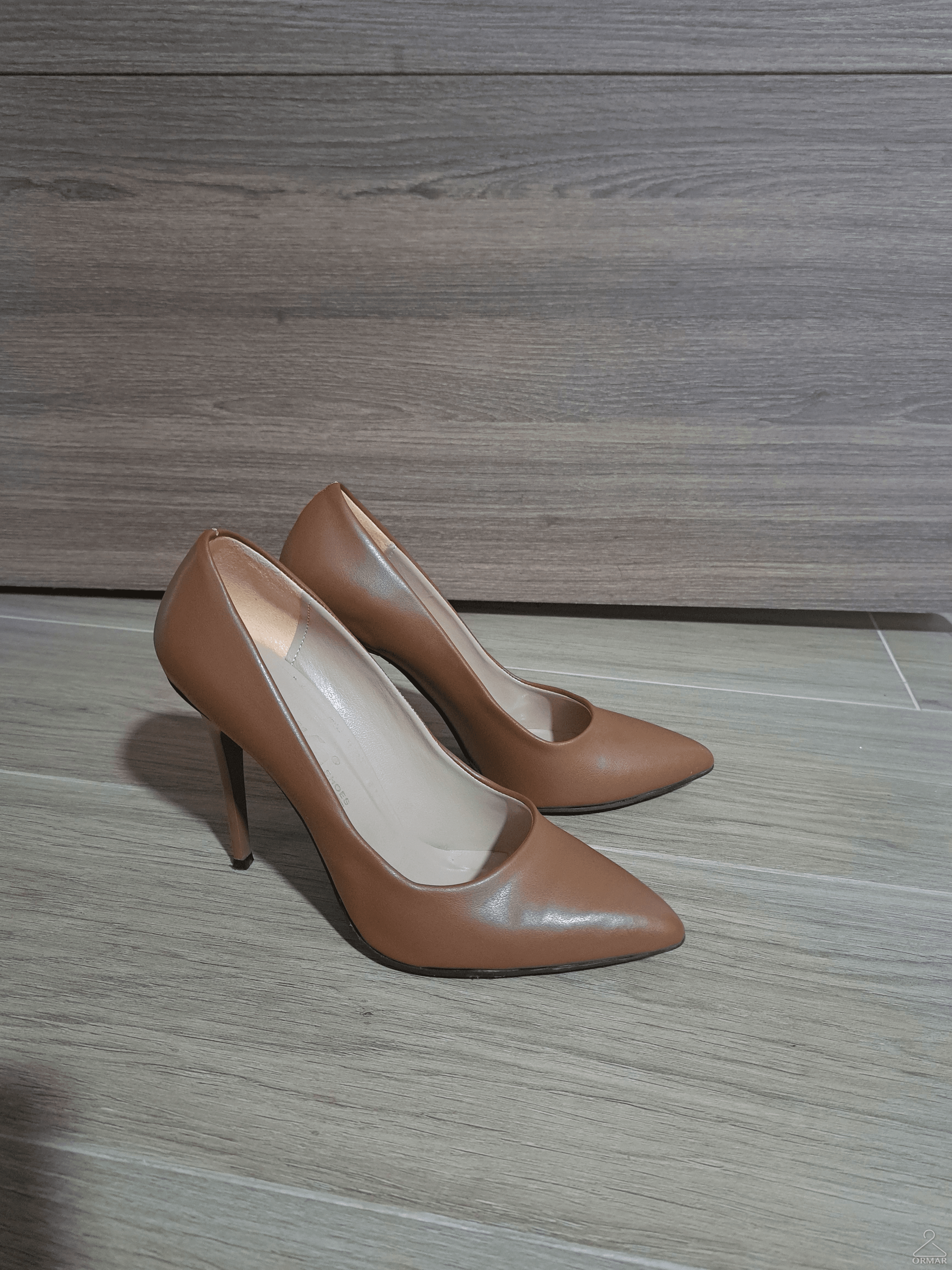 Ormar.app | sajt za prodaju garderobe | 1