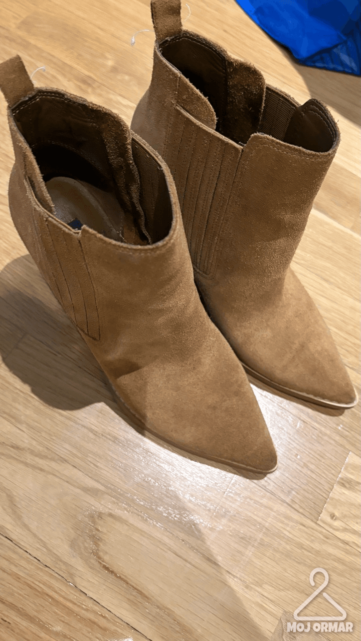 Ormar.app | sajt za prodaju garderobe | 1