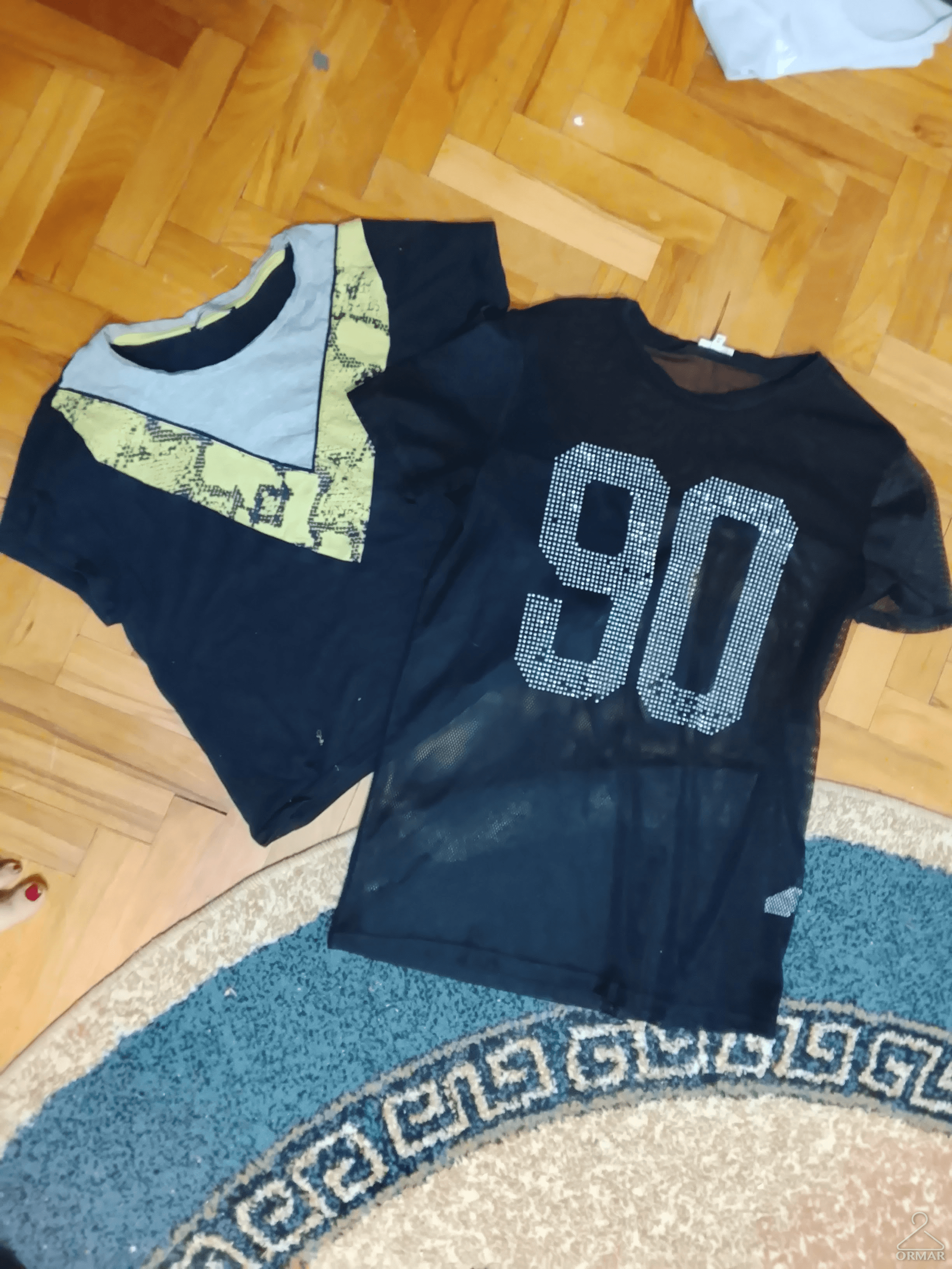 Ormar.app | sajt za prodaju garderobe | 1