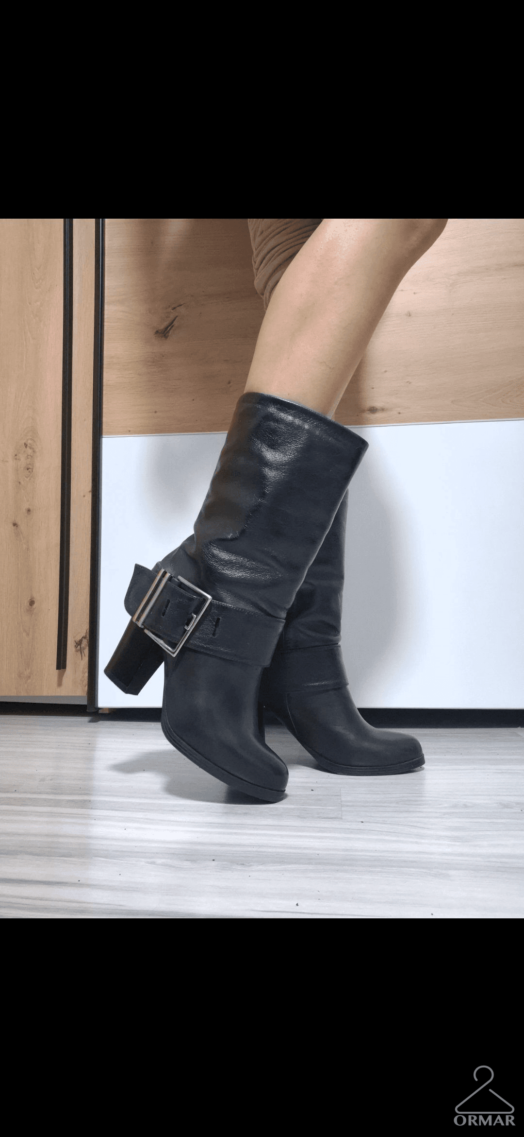 Ormar.app | sajt za prodaju garderobe | 1