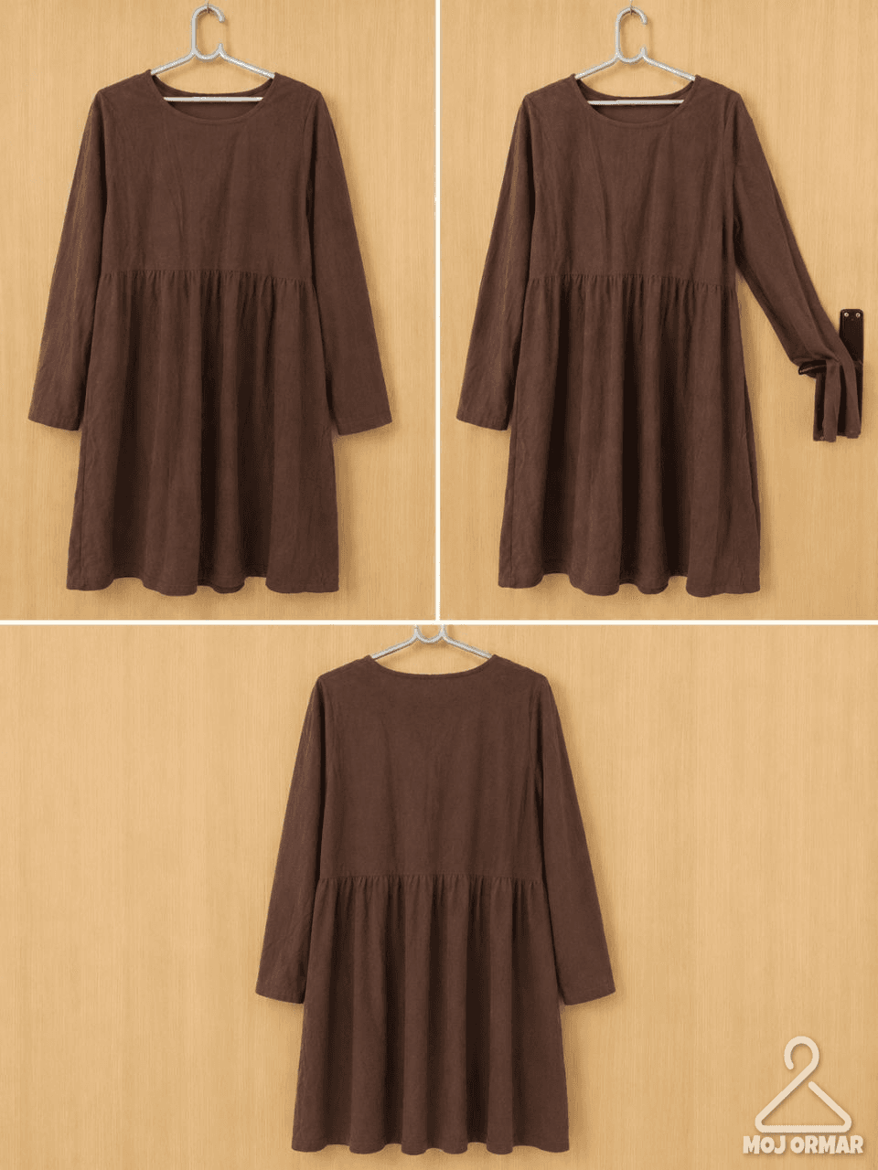 Ormar.app | sajt za prodaju garderobe | 1