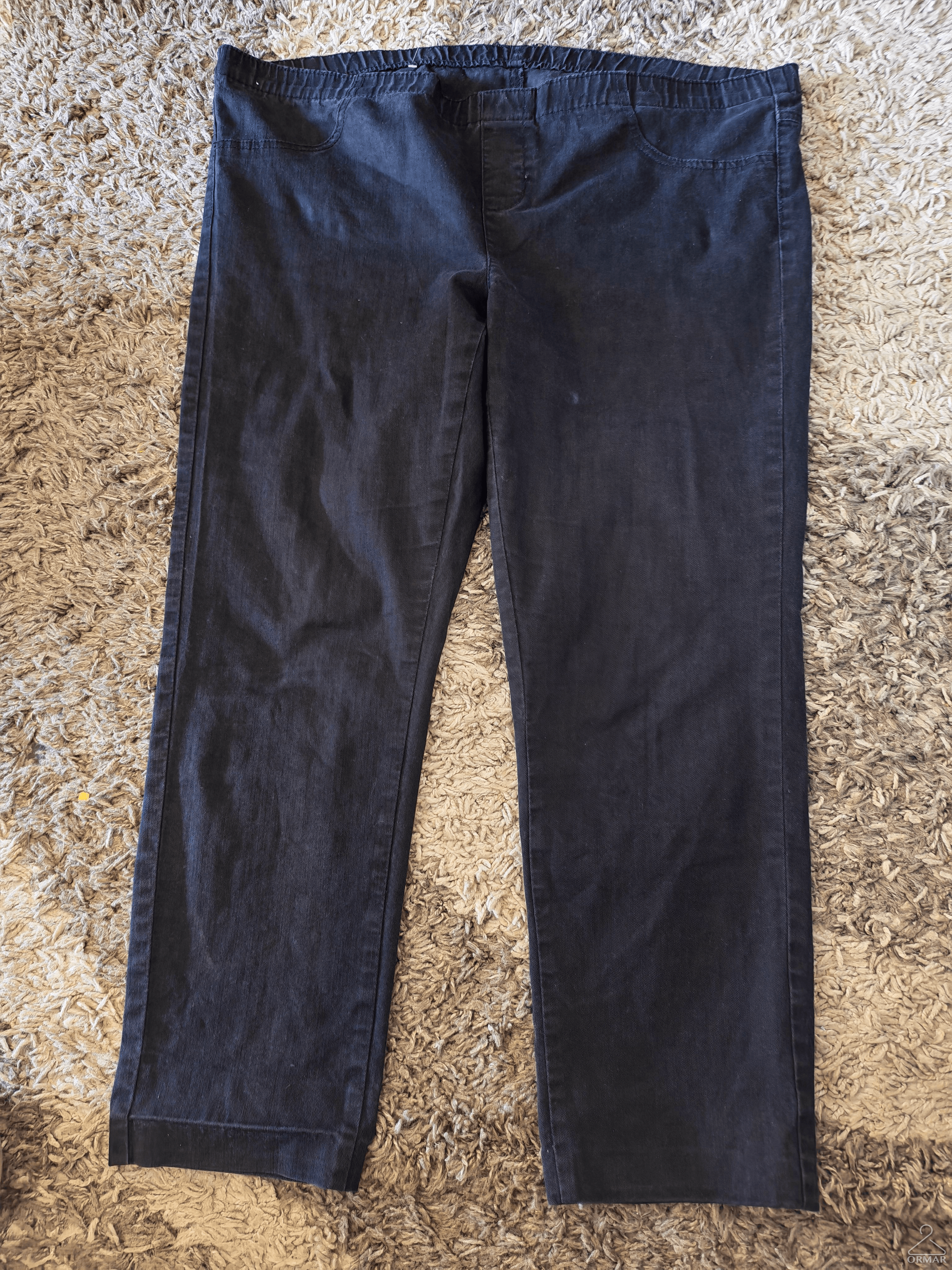 Ormar.app | sajt za prodaju garderobe | 1