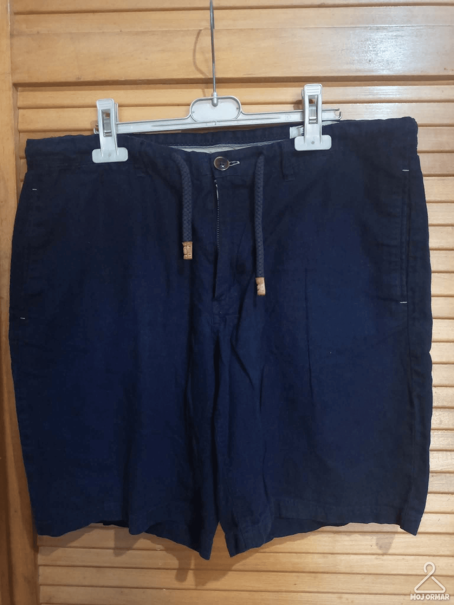 Ormar.app | sajt za prodaju garderobe | 1