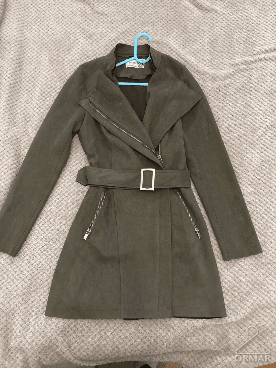 Ormar.app | sajt za prodaju garderobe | 1