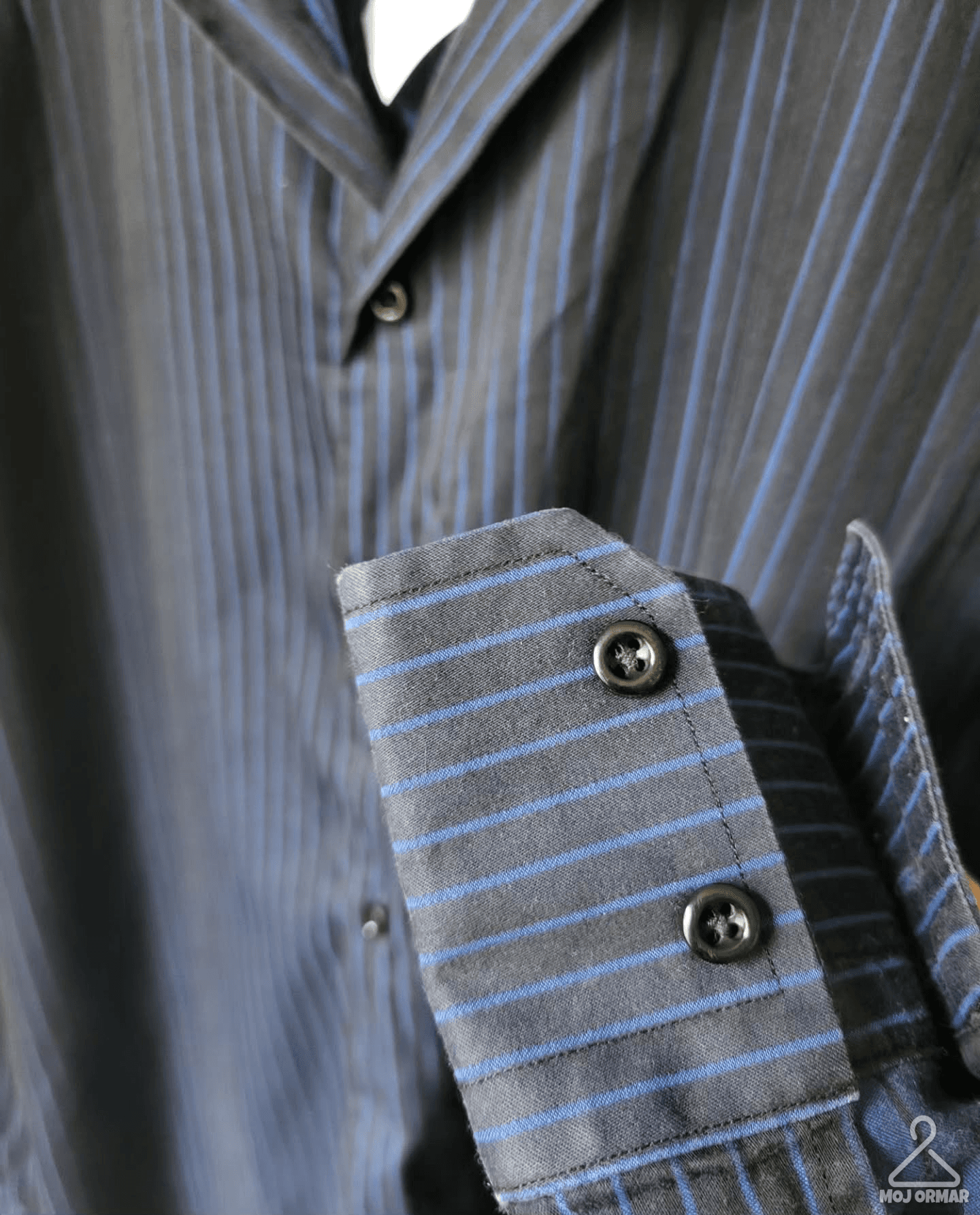 Ormar.app | sajt za prodaju garderobe | 1